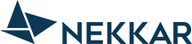 Nekkar-blue-50px.png