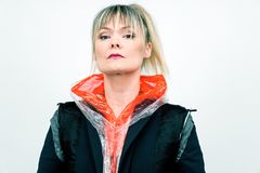 Foto: Bjørn Opsahl