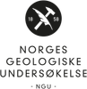 Norges geologiske undersøkelse - NGU