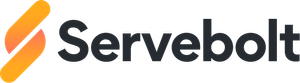 Servebolt