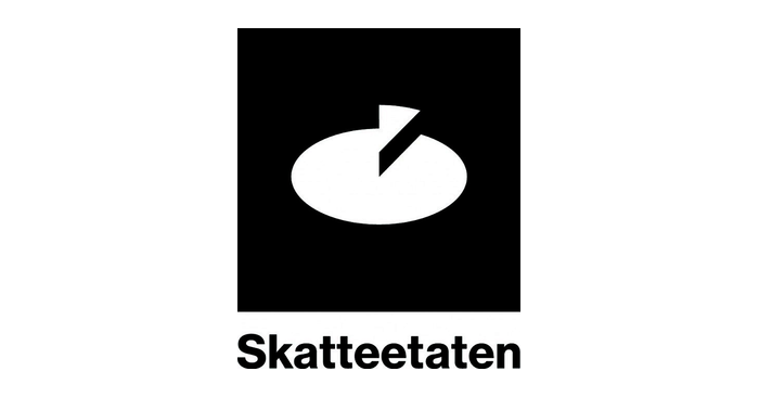 132 000 Kj ret y Risikerer Avskilting Skatteetaten