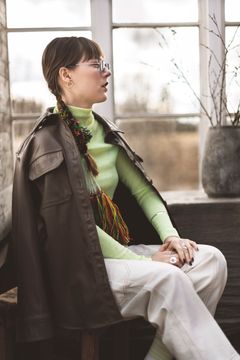 Katarina Barruk
