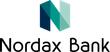 Nordax Bank