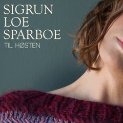 Artwork for "Til høsten"