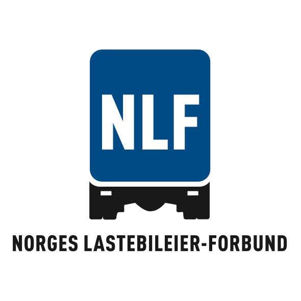 NLF-Logo
