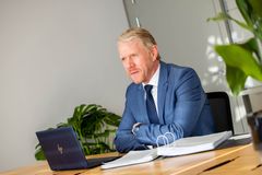Advokat Kim Ellertsen, Elden Advokatfirma AS