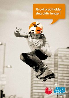 Se http://www.brodogkorn.no/oppskrifter/matpakketips/
