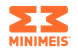 MiniMeis