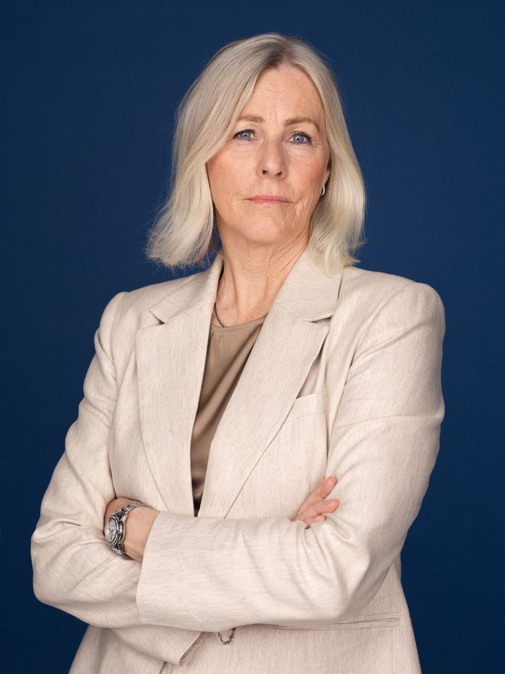 ToneLundeBakker_062