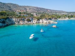 Kreta