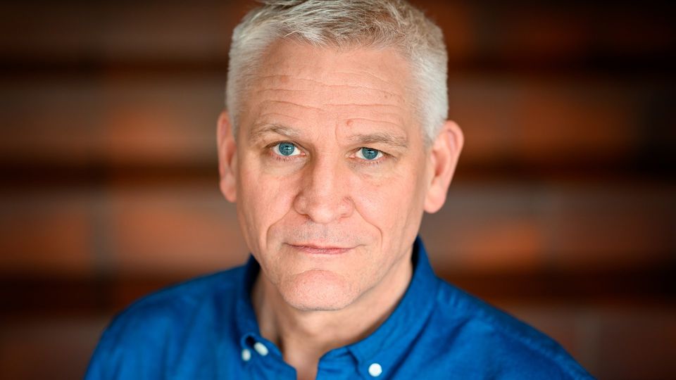 jeffrey-huseby-bredde-alvorlig_web