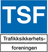 Trafikksikkerhetsforeningen