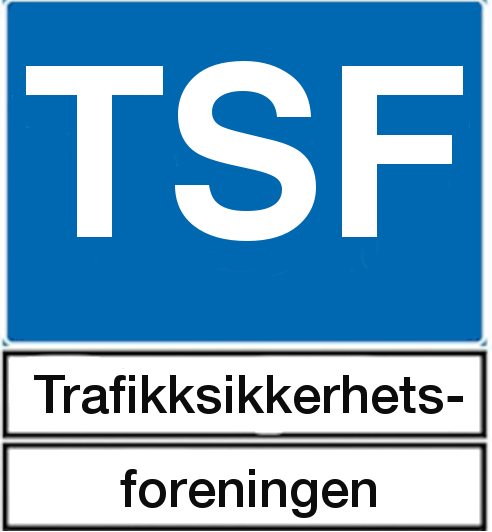 TSF Trafikksikkerhetsforeningen logo2-kopi.png