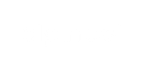 Alpinco-logo