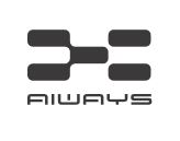 Aiways Automobile Europe GmbH