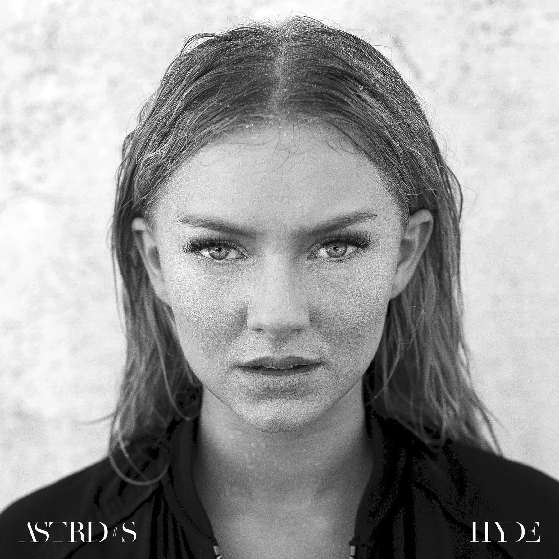 Ny Singel Fra Astrid S Universal Music Norge