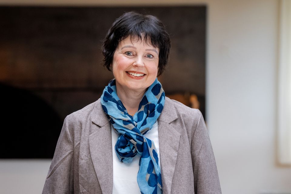 Leder næringspolitikk Ida Krag NBF 300 dpi 