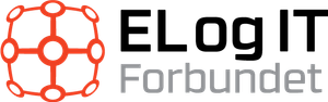 Fagforbundet