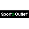 Sport Outlet