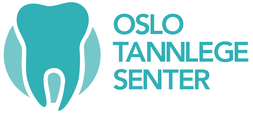 Oslo Tannlegesenter