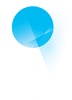 NRK