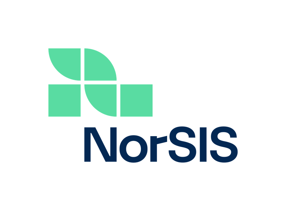 NorSIS-primærlogo-rgb