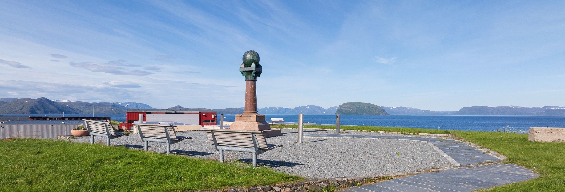 Riksantikvaren