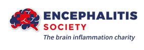 The Encephalitis Society