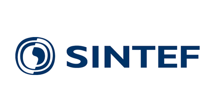 Pressemeldinger | SINTEF