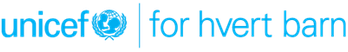 UNICEF Norge