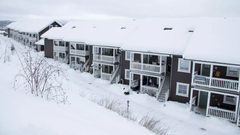 Foto: Thor Kr. Adolfsen, Norsk brannvernforening