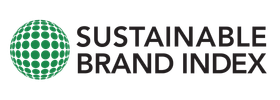 Sustainable Brand Index™