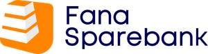 Fana Sparebank