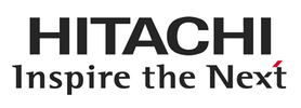 Hitachi Medical Systems Europe Holding AG