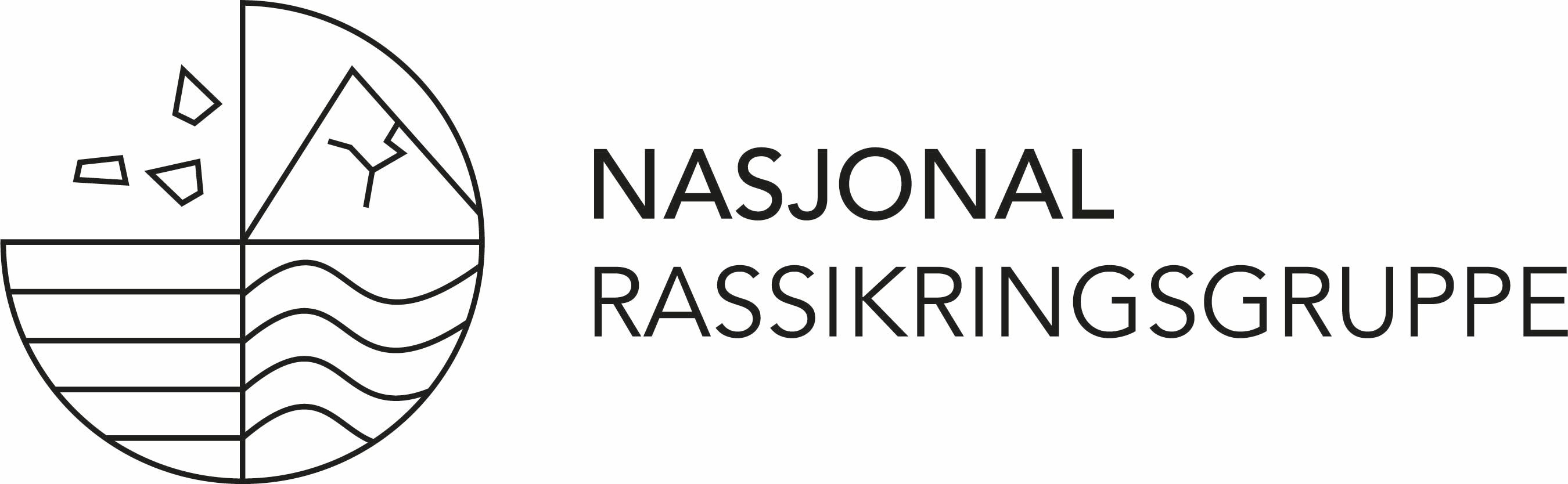 Nasjonal rassikringsgruppe