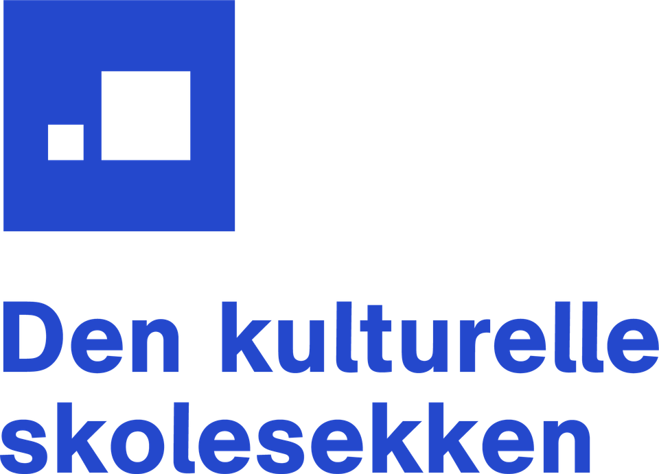 DKS-logo (stående)