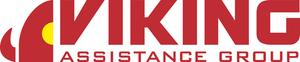 Viking Assistance Group-logo
