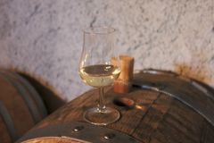nyter cideren godt av. FOTO: Drinks of Norway.