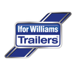 Ifor Williams Norge