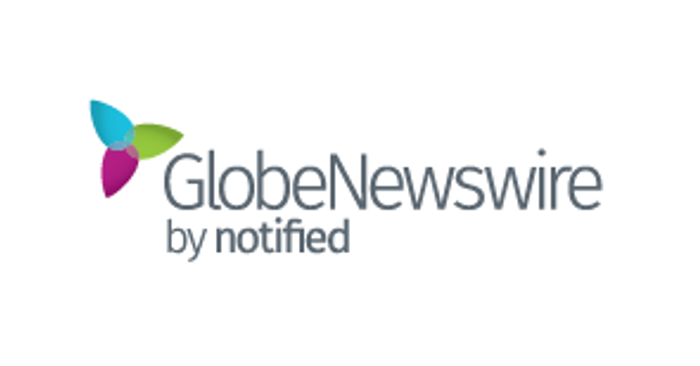Anmodning om suspension af enkelt afdelinger under Sydinvest. | GlobeNewswire by