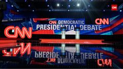 Foto: CNN