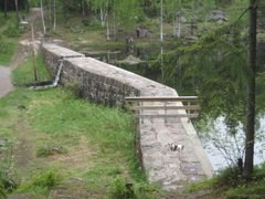 Oslo - Svartkulp - Helena Nynäs - NVE