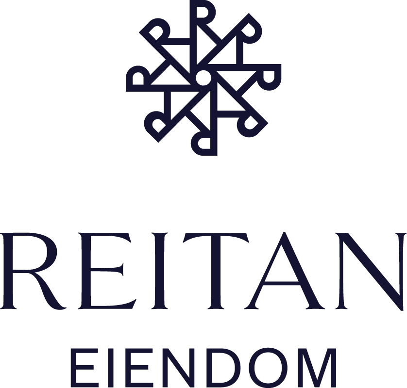 Reitan Eiendom AS