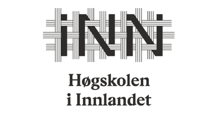 Presseinvitasjon Til Beredskapskonferansen Innlandet H gskolen I 