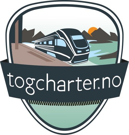 Togcharter-logo
