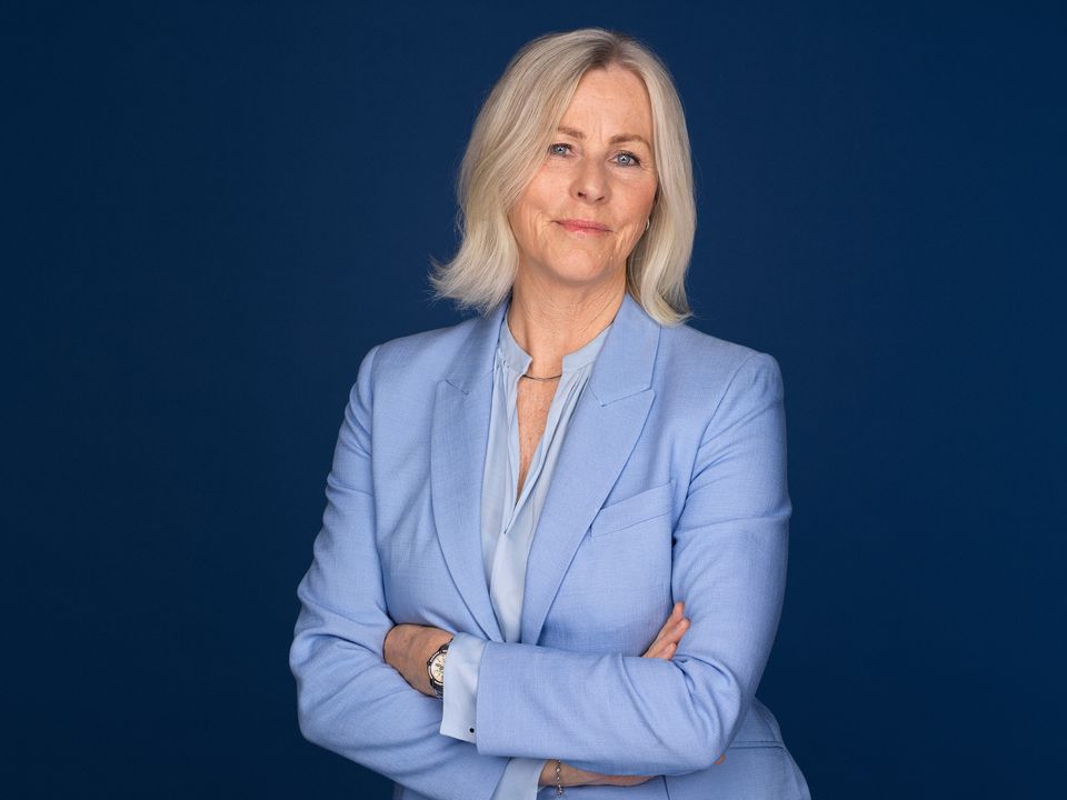 25027_ToneLundeBakker_095