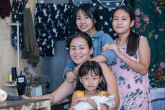TUI Academy - Vietnam
