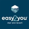 Easy2You