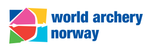 Norges Bueskytterforbund