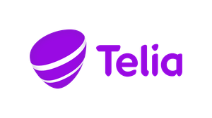 Telia